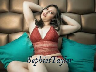 SophietTaylor