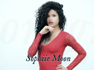 Sophiie_Moon