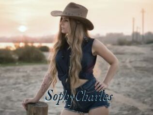 SophyCharles