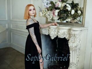 SophyGabriel