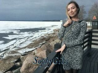 SophyGibs
