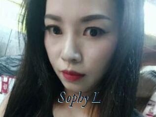 Sophy_L