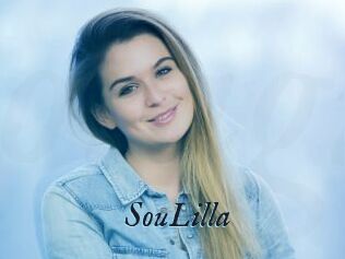 SouLilla