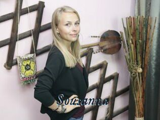 Sousanna
