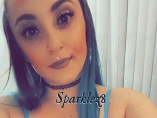 Pink Sparklez