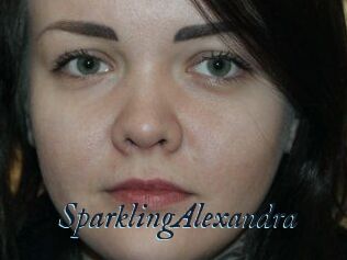 Sparkling_Alexandra