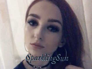 SparklingSun