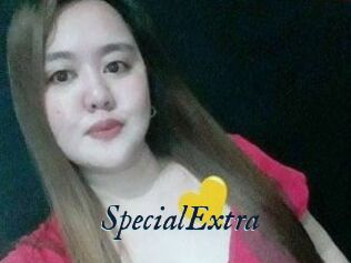 SpecialExtra