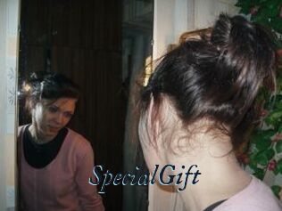 SpecialGift