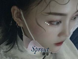 Sprout