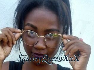 SquirtyQueenXxX