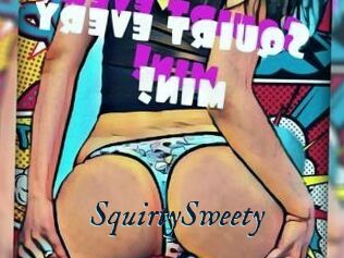 Squirty_Sweety
