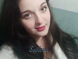 Sselena_