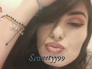 Ssweetyy99