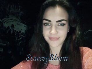 StacceyBloom