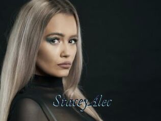 StaceyAlec