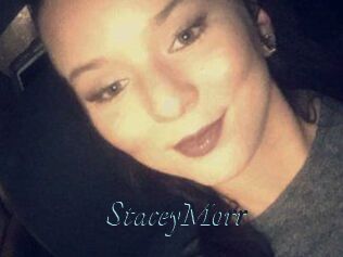 StaceyMorr