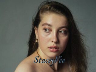 StaceyVee
