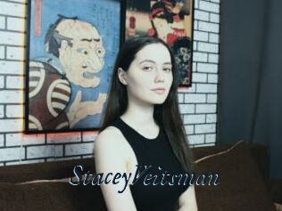 StaceyVeitsman