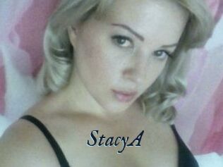 Stacy_A