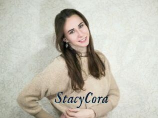StacyCora
