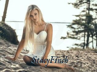 StacyFinch