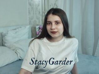 StacyGarder