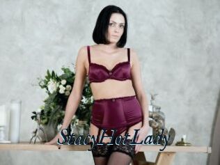 StacyHotLady