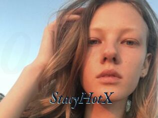 StacyHotX