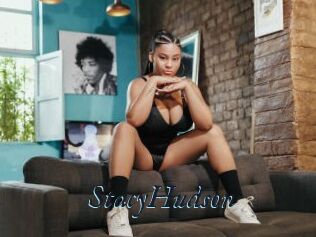 StacyHudson