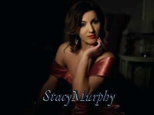 StacyMurphy