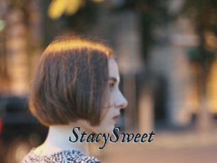 Stacy_Sweet