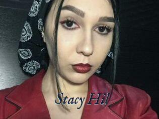 Stacy_Hil