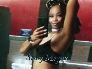 Stacy_Meyers