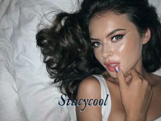 Stacycool