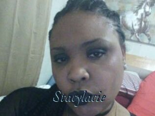 Stacylacie