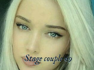 Stage_couple_69