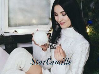 StarCamille