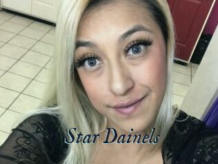Star_Dainels