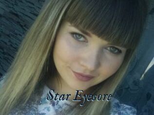 Star_Eyesore