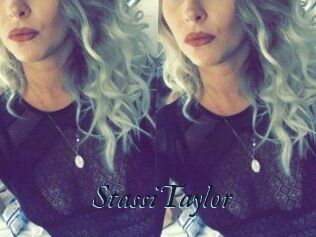 Stassi_Taylor
