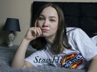 StasyHill