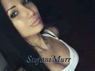 StefaniMurr