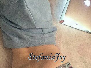 StefaniaJoy
