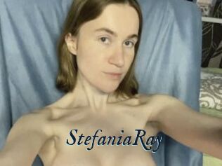 StefaniaRay