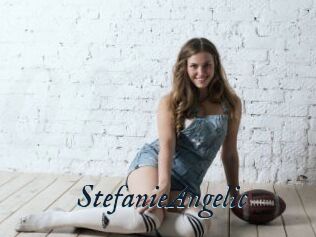 StefanieAngelic