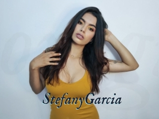 StefanyGarcia