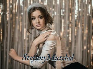 StefanyMutchel