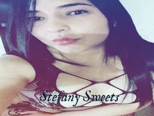 Stefany_Sweets
