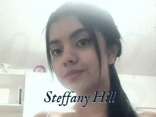 Steffany_Hill